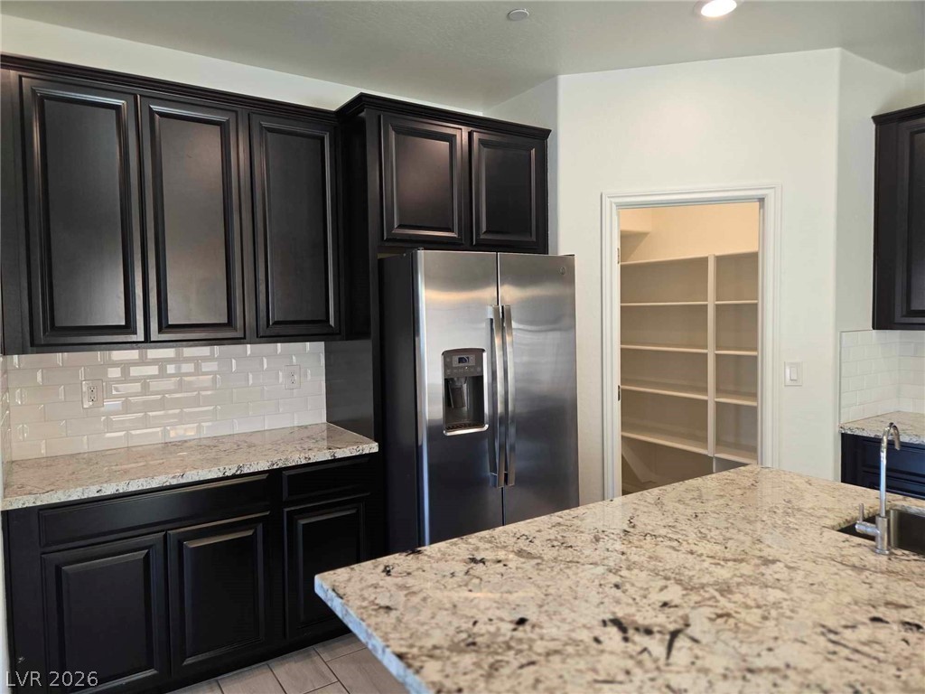 6967 Noah Raven Street North Las Vegas NV 89084