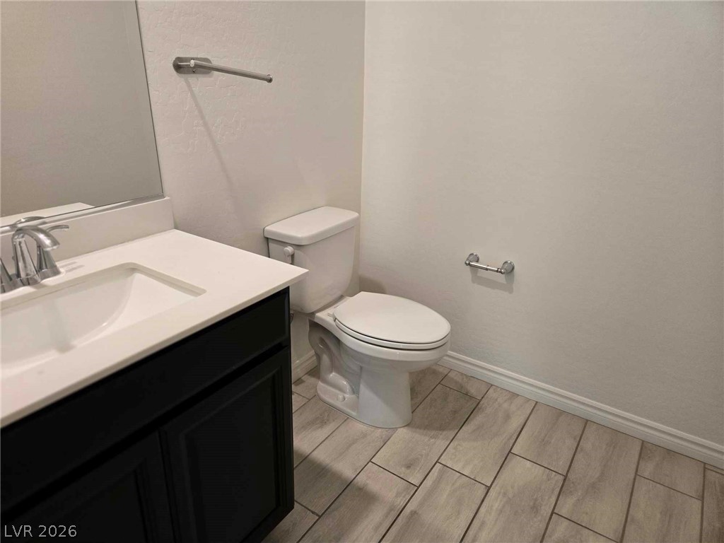 6967 Noah Raven Street North Las Vegas NV 89084