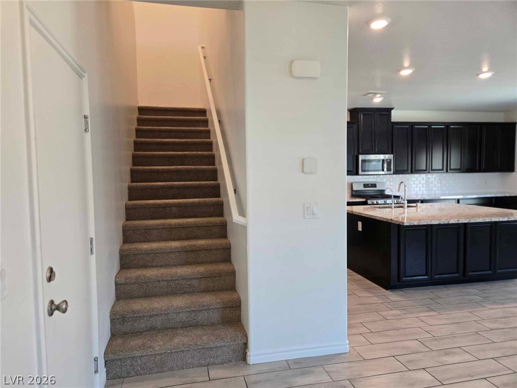 6967 Noah Raven Street North Las Vegas NV 89084