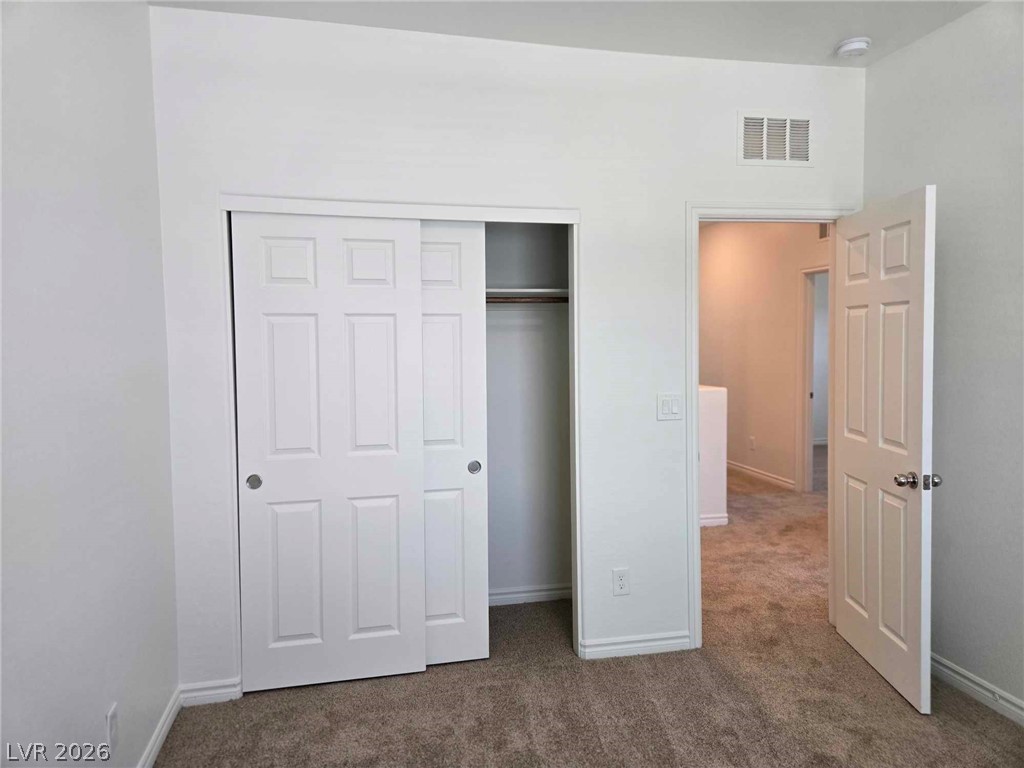 6967 Noah Raven Street North Las Vegas NV 89084