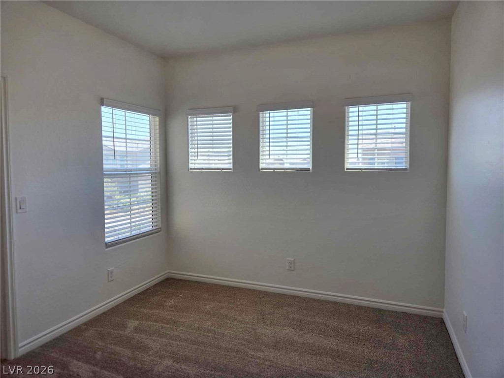 6967 Noah Raven Street North Las Vegas NV 89084