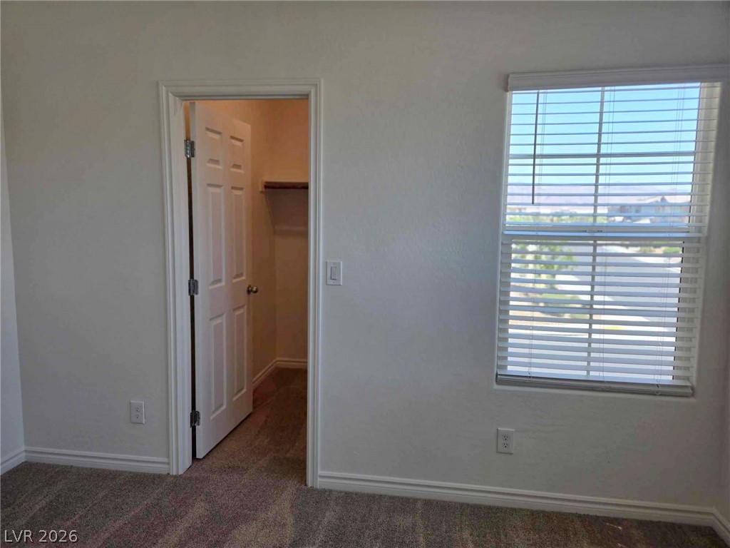 6967 Noah Raven Street North Las Vegas NV 89084