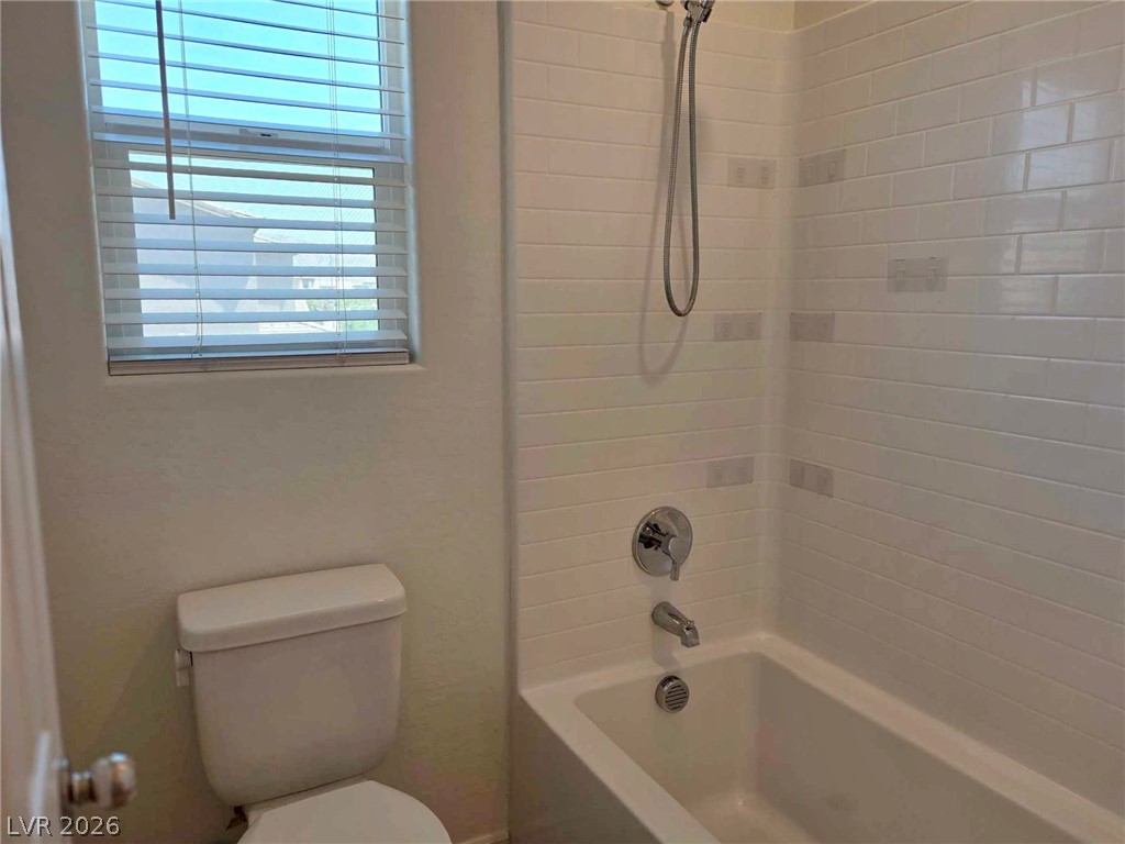 6967 Noah Raven Street North Las Vegas NV 89084