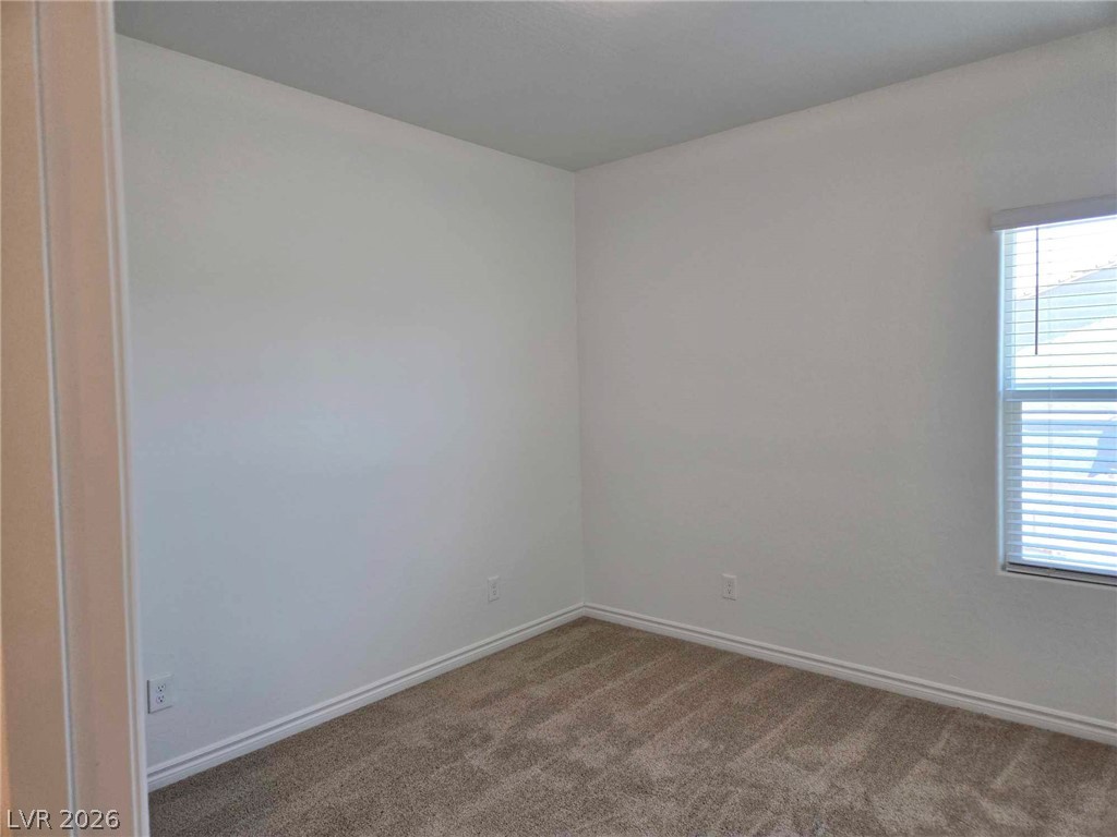 6967 Noah Raven Street North Las Vegas NV 89084