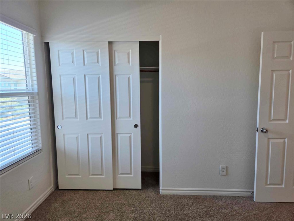 6967 Noah Raven Street North Las Vegas NV 89084