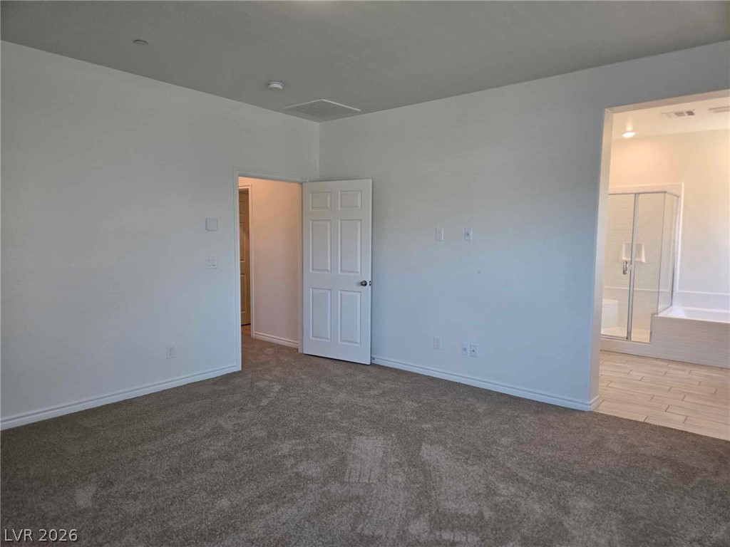 6967 Noah Raven Street North Las Vegas NV 89084