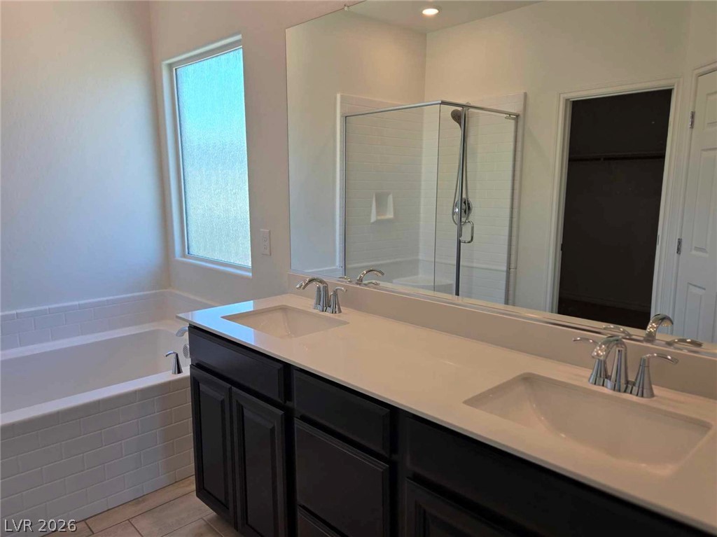 6967 Noah Raven Street North Las Vegas NV 89084