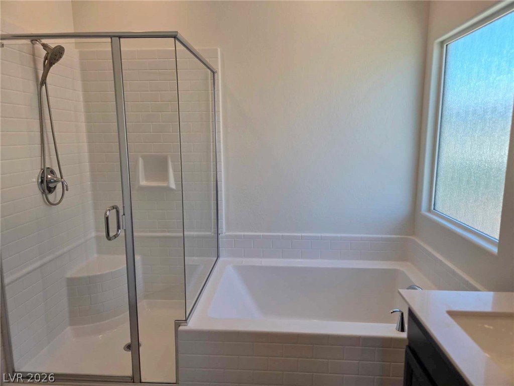 6967 Noah Raven Street North Las Vegas NV 89084