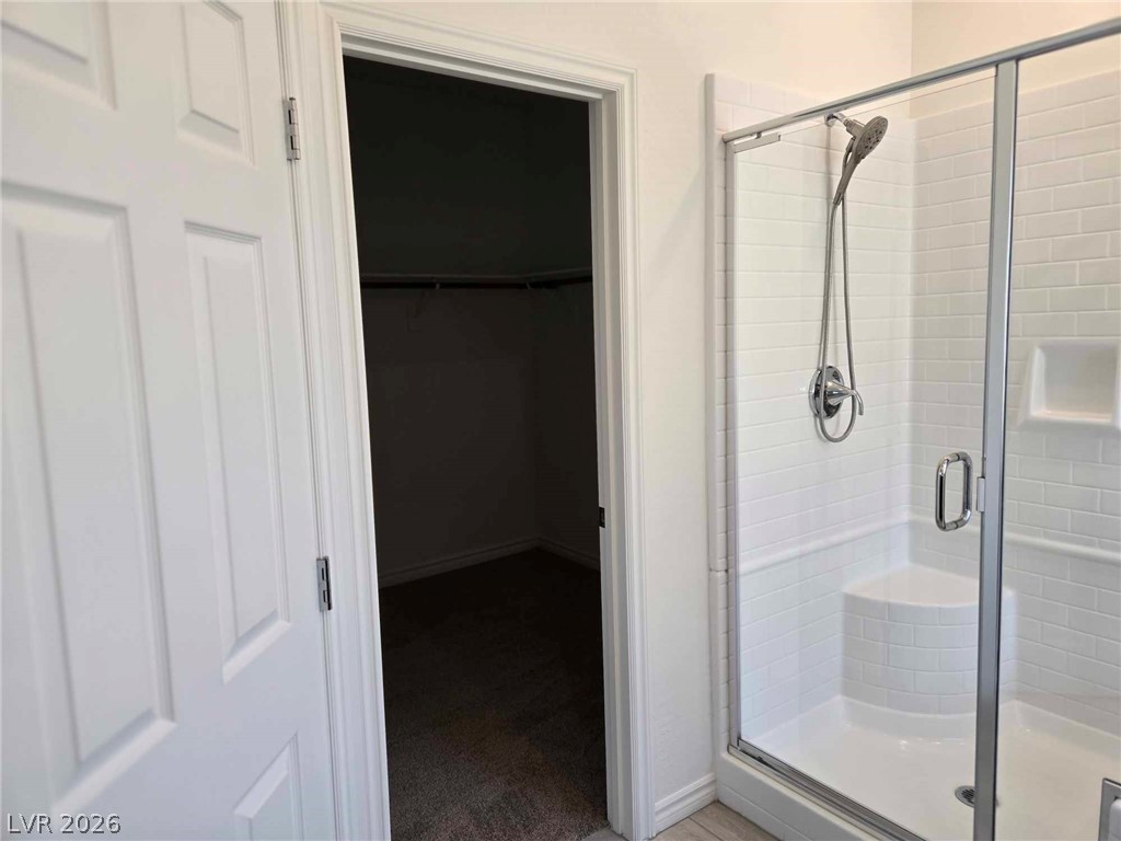 6967 Noah Raven Street North Las Vegas NV 89084