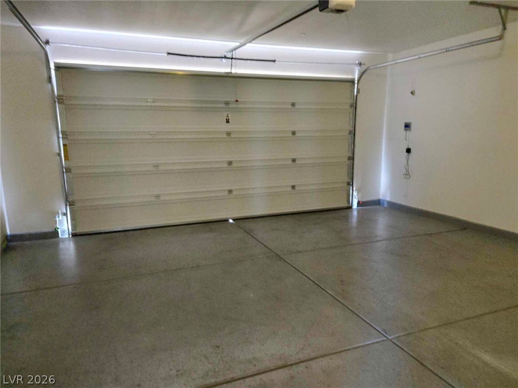 6967 Noah Raven Street North Las Vegas NV 89084