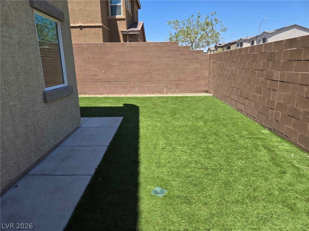 6967 Noah Raven Street North Las Vegas NV 89084