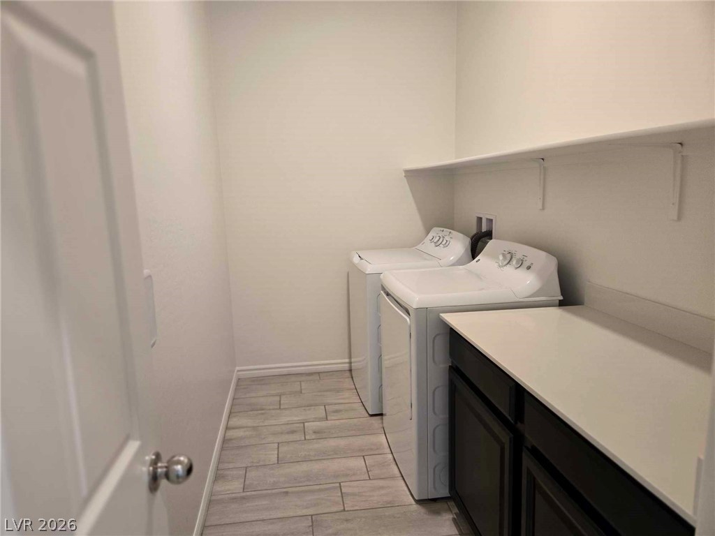 6967 Noah Raven Street North Las Vegas NV 89084