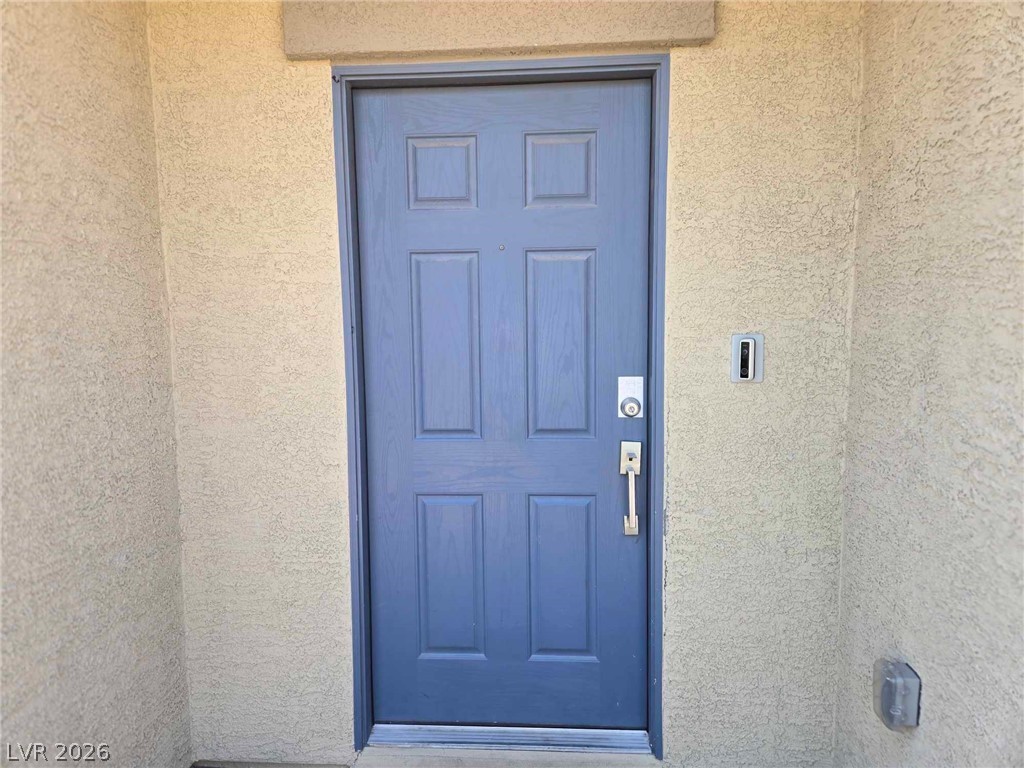 6967 Noah Raven Street North Las Vegas NV 89084
