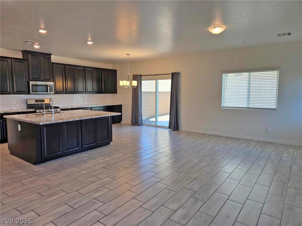 6967 Noah Raven Street North Las Vegas NV 89084