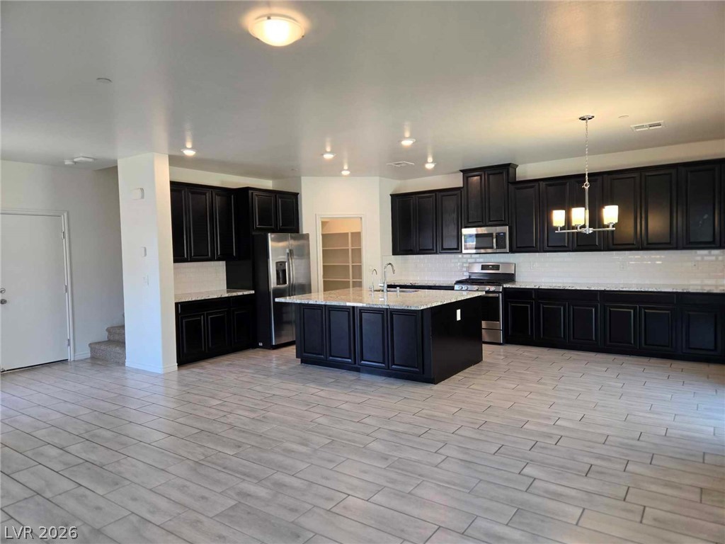 6967 Noah Raven Street North Las Vegas NV 89084