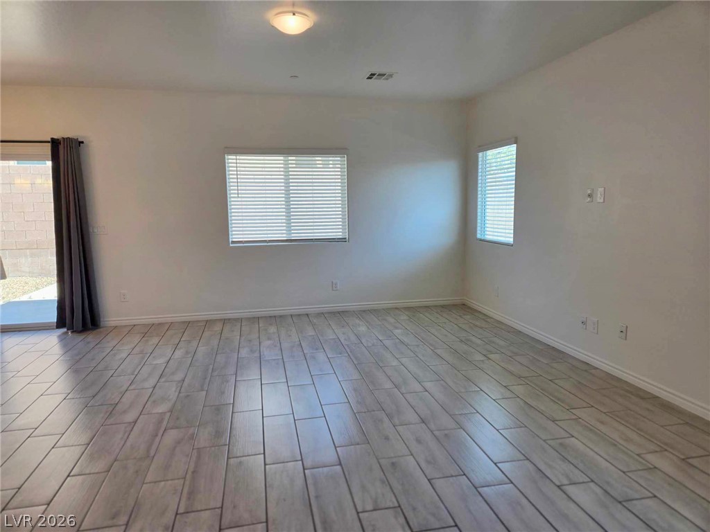6967 Noah Raven Street North Las Vegas NV 89084