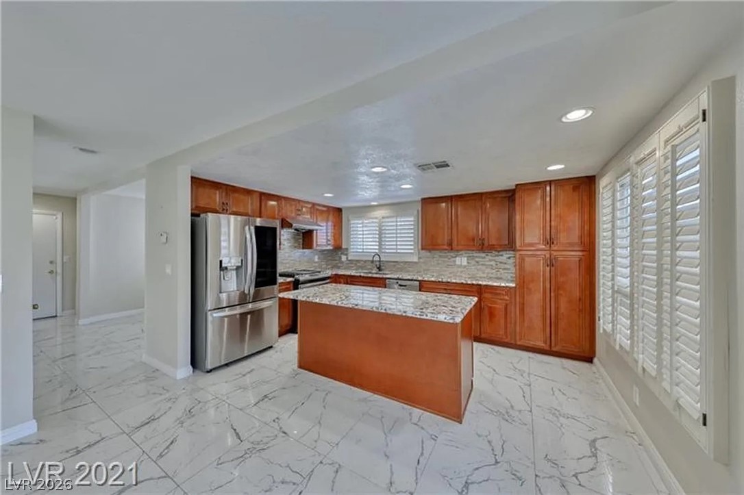 6729 Airdale Circle Las Vegas NV 89103