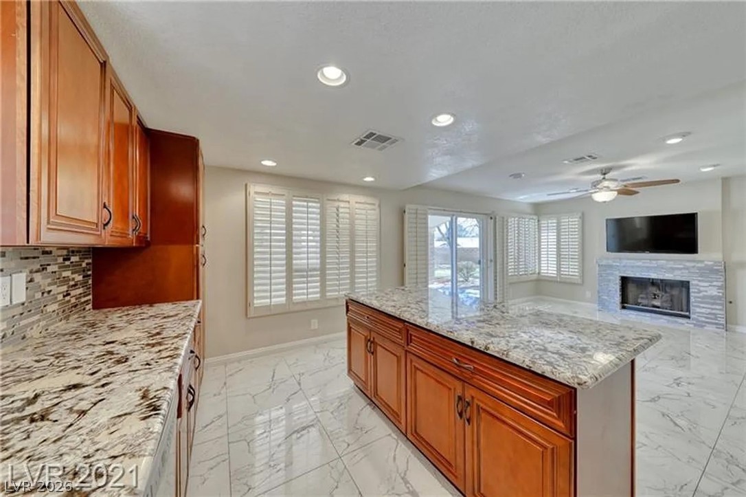 6729 Airdale Circle Las Vegas NV 89103
