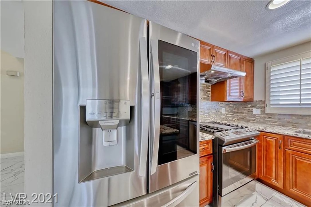 6729 Airdale Circle Las Vegas NV 89103