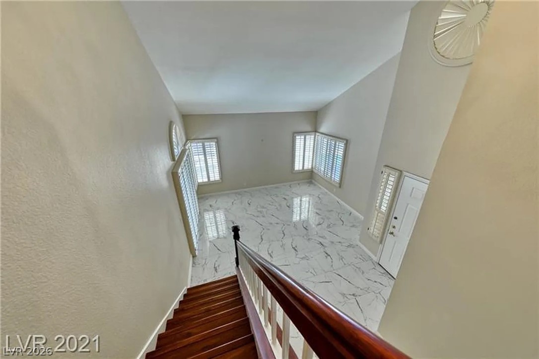 6729 Airdale Circle Las Vegas NV 89103