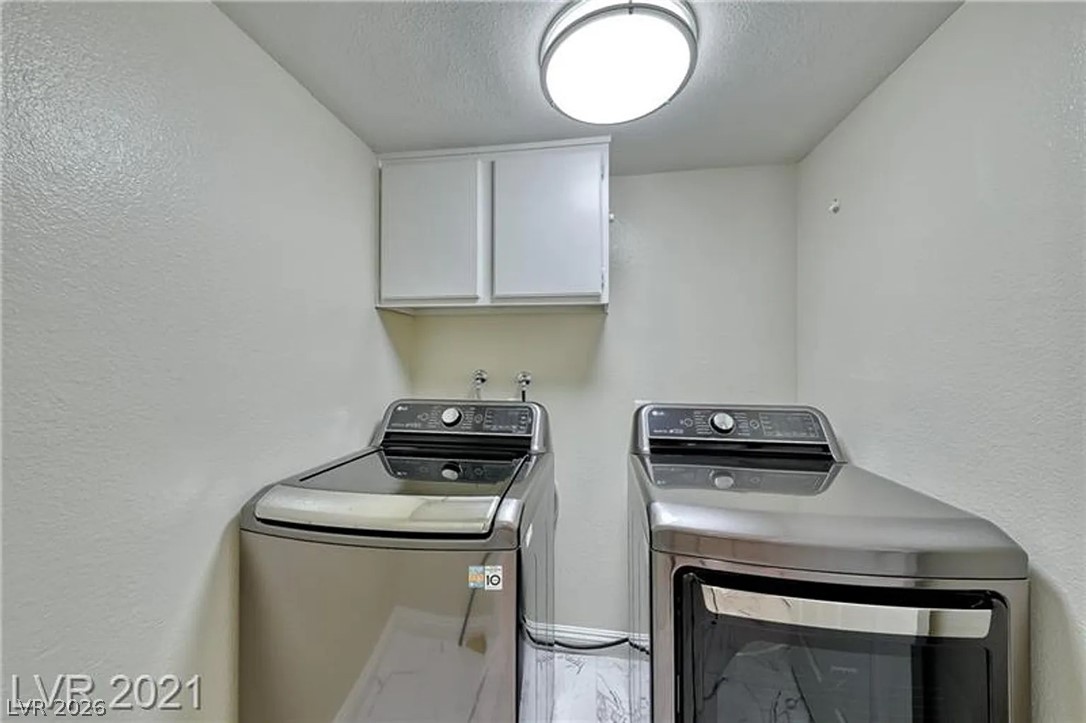 6729 Airdale Circle Las Vegas NV 89103