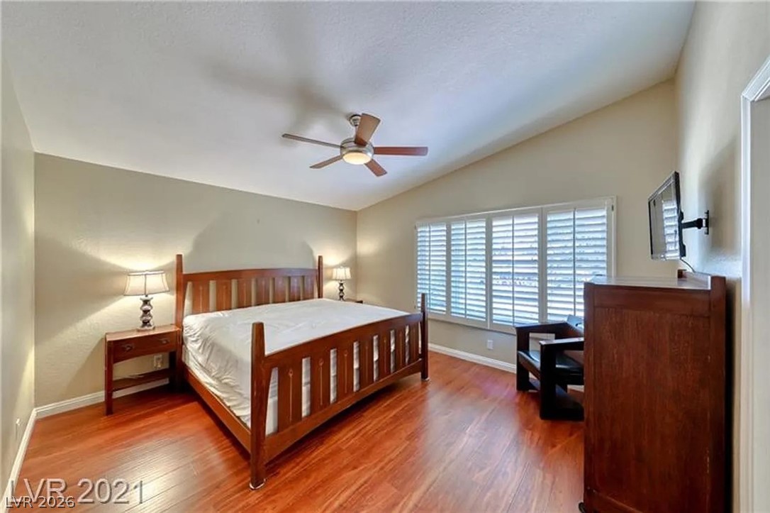 6729 Airdale Circle Las Vegas NV 89103