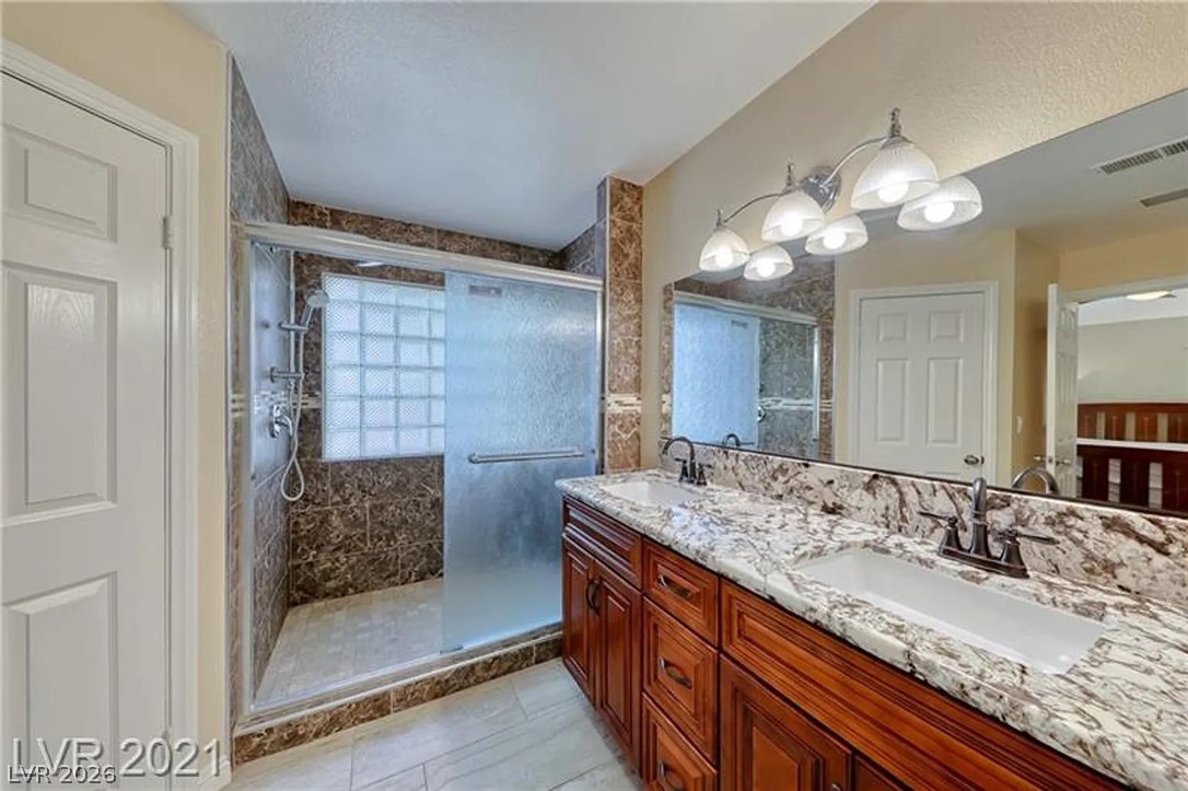 6729 Airdale Circle Las Vegas NV 89103