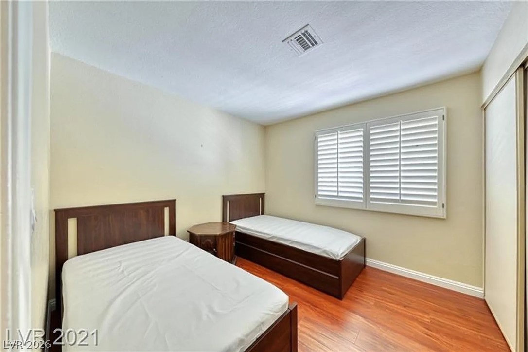 6729 Airdale Circle Las Vegas NV 89103