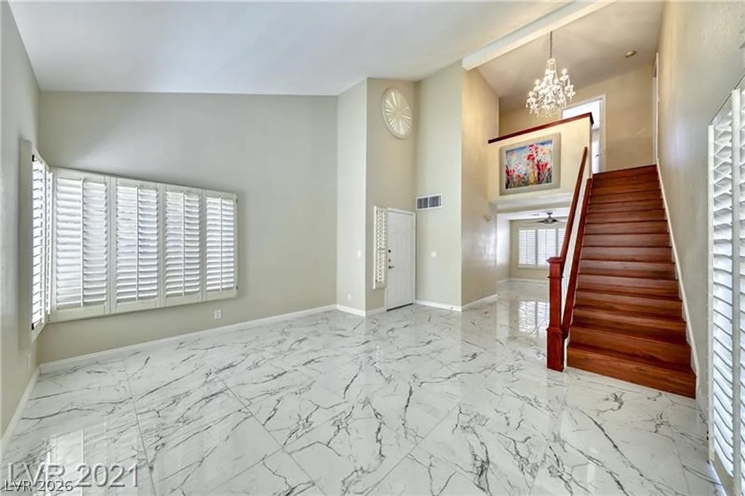 6729 Airdale Circle Las Vegas NV 89103