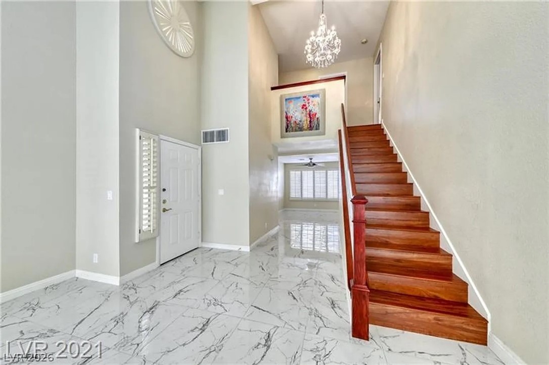 6729 Airdale Circle Las Vegas NV 89103