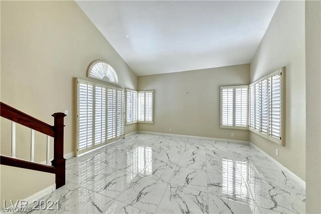 6729 Airdale Circle Las Vegas NV 89103