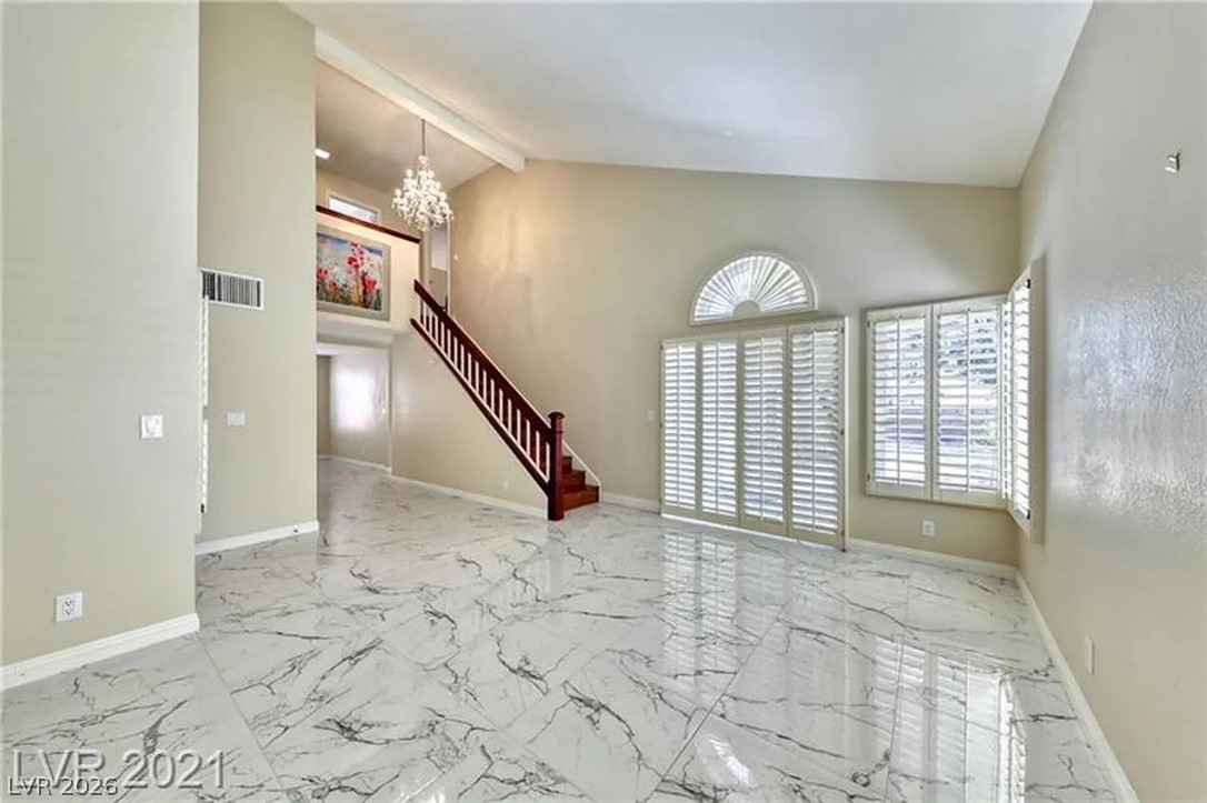 6729 Airdale Circle Las Vegas NV 89103