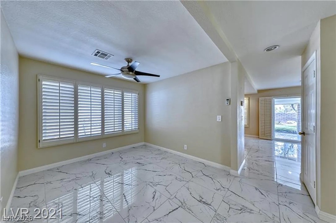6729 Airdale Circle Las Vegas NV 89103