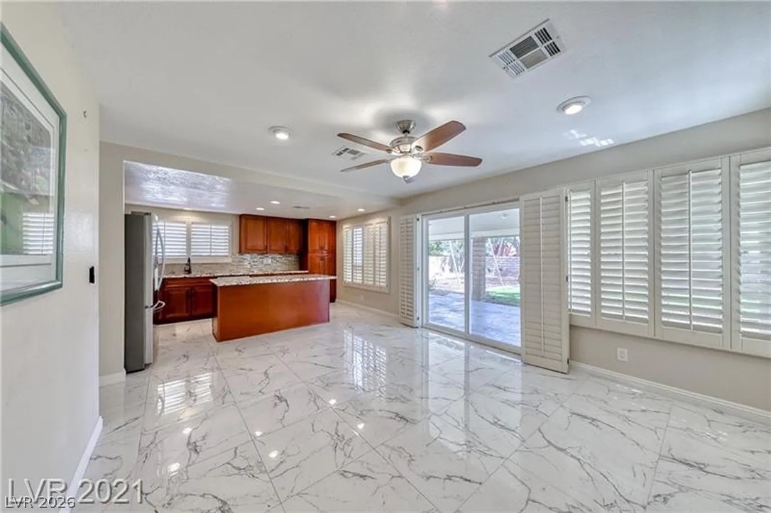 6729 Airdale Circle Las Vegas NV 89103