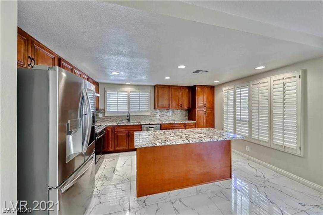 6729 Airdale Circle Las Vegas NV 89103