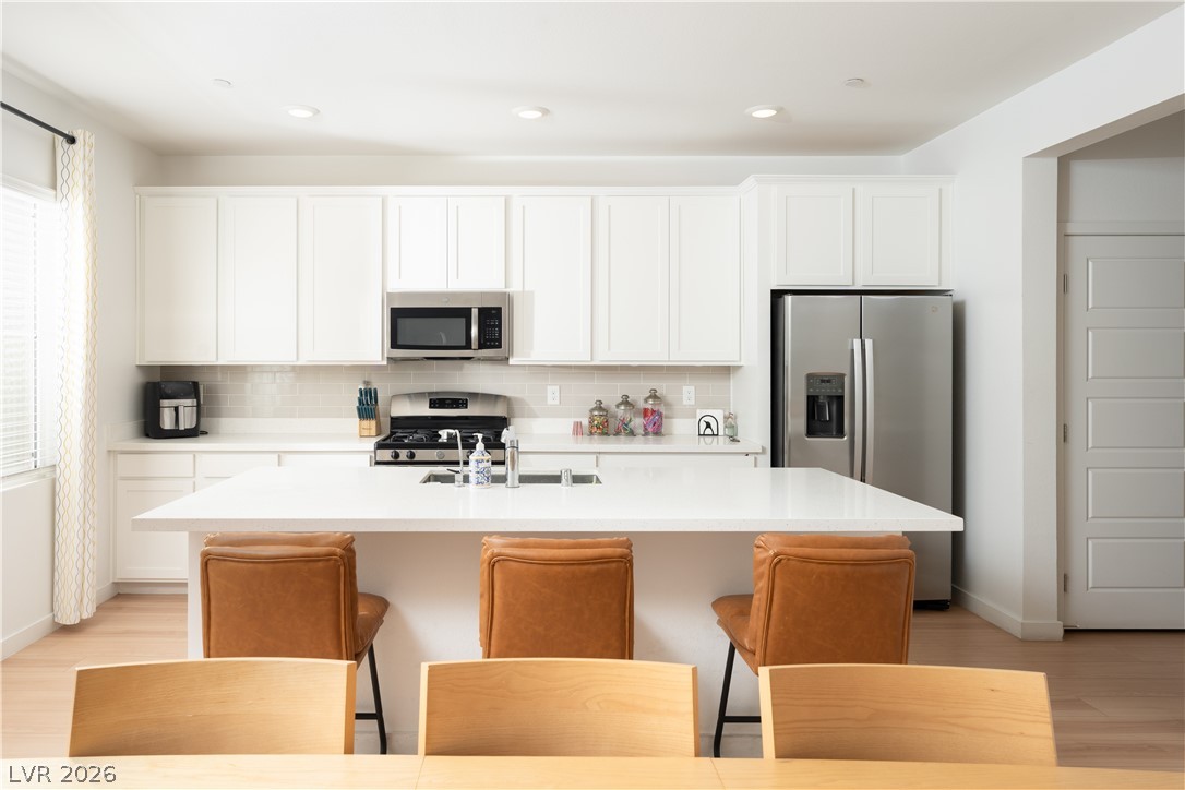 424 Isla Enclave Way Henderson NV 89011