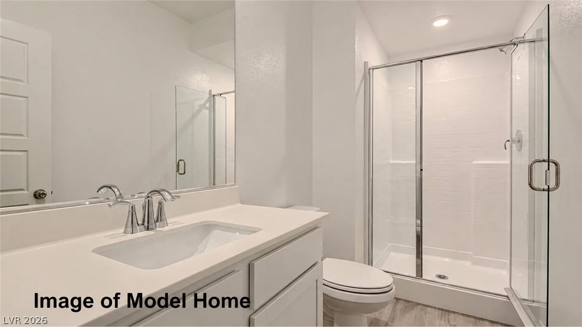 424 Isla Enclave Way Henderson NV 89011