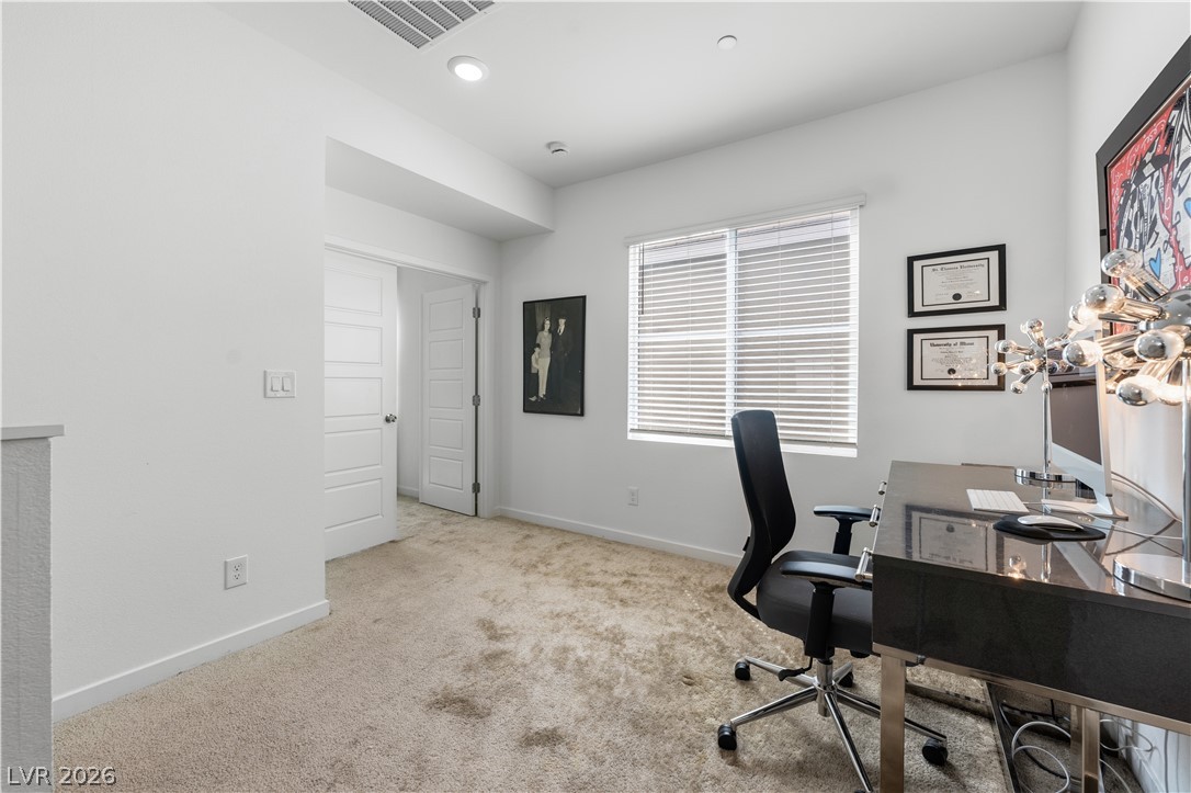 424 Isla Enclave Way Henderson NV 89011