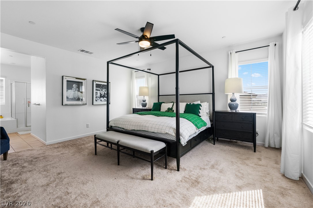 424 Isla Enclave Way Henderson NV 89011