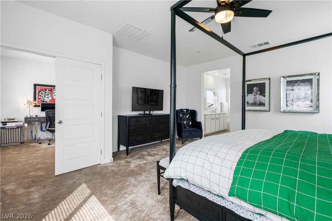 424 Isla Enclave Way Henderson NV 89011