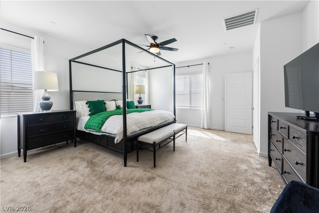 424 Isla Enclave Way Henderson NV 89011