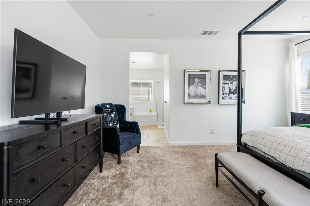 424 Isla Enclave Way Henderson NV 89011
