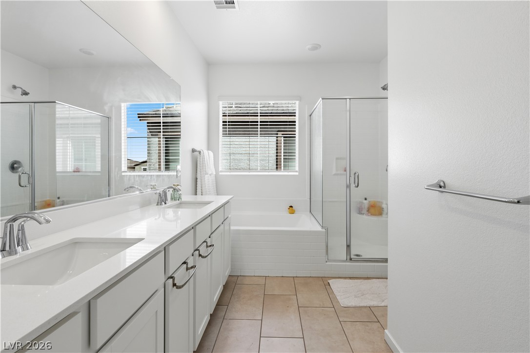 424 Isla Enclave Way Henderson NV 89011