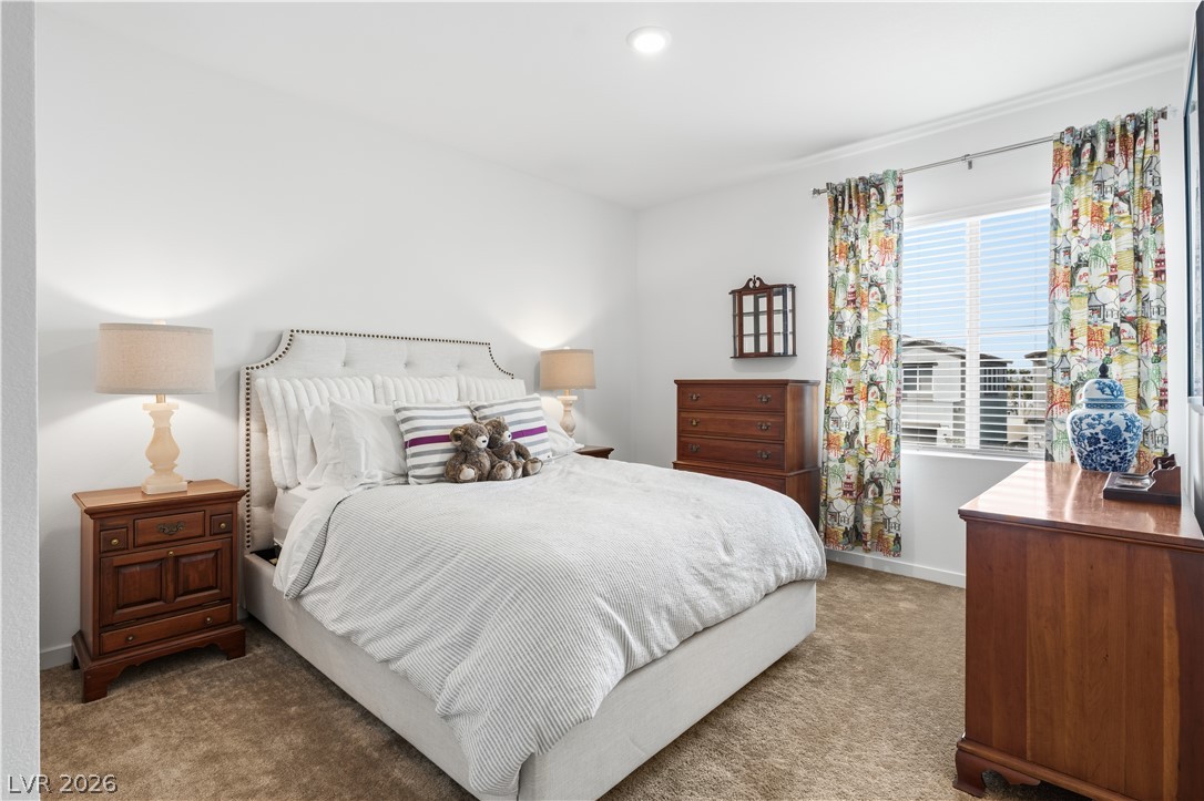 424 Isla Enclave Way Henderson NV 89011
