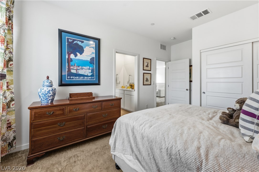 424 Isla Enclave Way Henderson NV 89011
