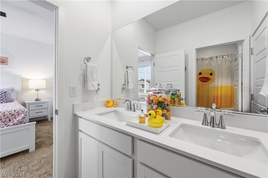 424 Isla Enclave Way Henderson NV 89011