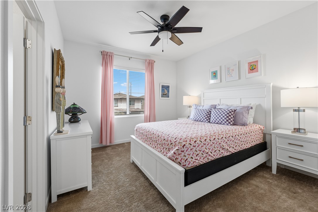 424 Isla Enclave Way Henderson NV 89011