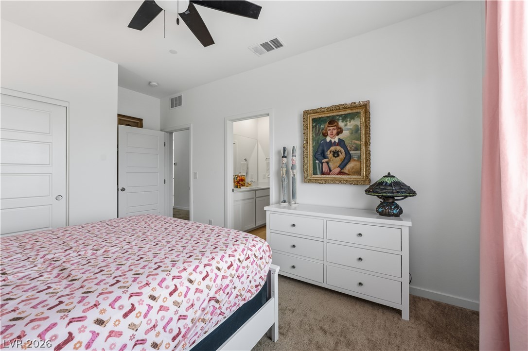424 Isla Enclave Way Henderson NV 89011