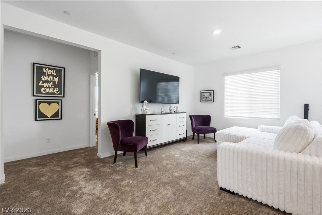 424 Isla Enclave Way Henderson NV 89011