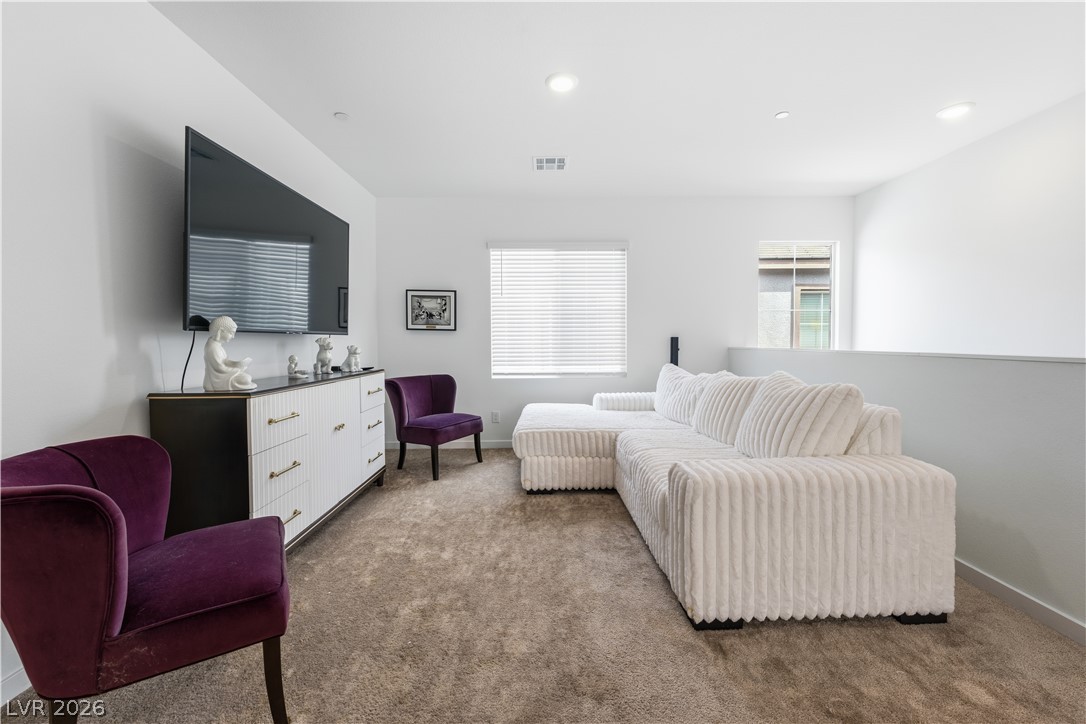 424 Isla Enclave Way Henderson NV 89011